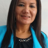 Yulimar Coromoto Medina Cruz