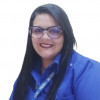 María Alejandra Rodriguez Montilla