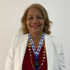 Cruz Yolanda Estanga