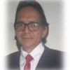 Noel Francisco Peralta Barreto