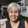 COORD. EMTICL - DEA ELISA VIRGINIA COLMENAREZ PEÑA