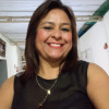 ELIDA MARIA LUNA BETANCOURT
