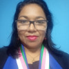 BLANCA DEL VALLE GUTIERREZ QUINTERO