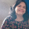 OLIVA ISIDORA PINEDA PINEDA