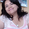 OLIVA ISIDORA PINEDA PINEDA