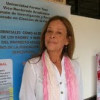 ALIDA PEÑA