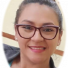 Marialaura Alvarado Moreno