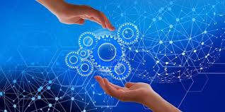Estrategias y Recursos innovadores para el aprendizaje significativo. DFD.C7-M4. 2025-1