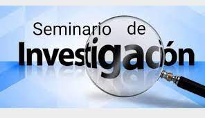 GP. C2. SEMINARIO DE INVESTIGACIÓN IV