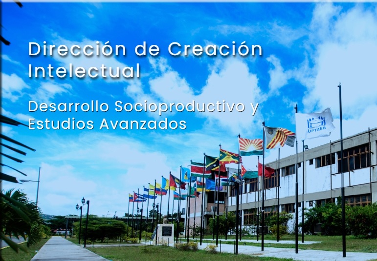 DFD-M1-C8B Explorando los Fundamentos Teóricos y las Teorías de la Educación