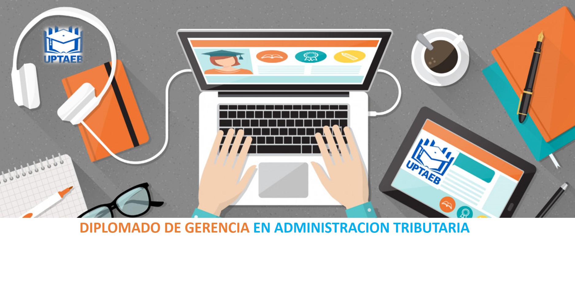 CEV-GAT-C1 Introducción al Complejo Educativo Virtual