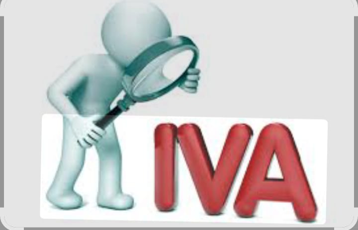 DGAT-M4-C1S Impuesto al Valor Agregado (IVA) y su Gestión Operativa y Estratégica