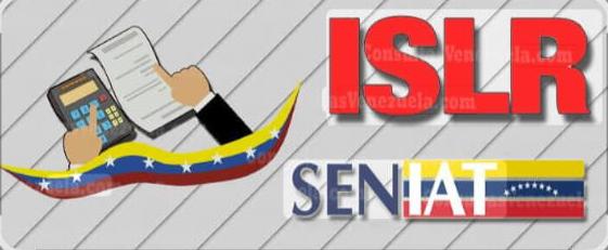 DGAT-M5-C1 Impuesto Sobre la Renta (ISLR) y su Administracin Gerencial