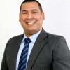 Jhoan José Sira Carrasquero