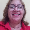 Ghensy Pargas