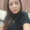 Glennimar Heneidy Carreño Suárez