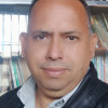 Dixson Daniel González
