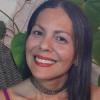Elizabeth Briceño