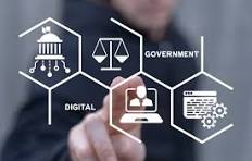 ÉTICA EN EL EJERCICIO DE LA FUNCIÓN PÚBLICA - C4T3