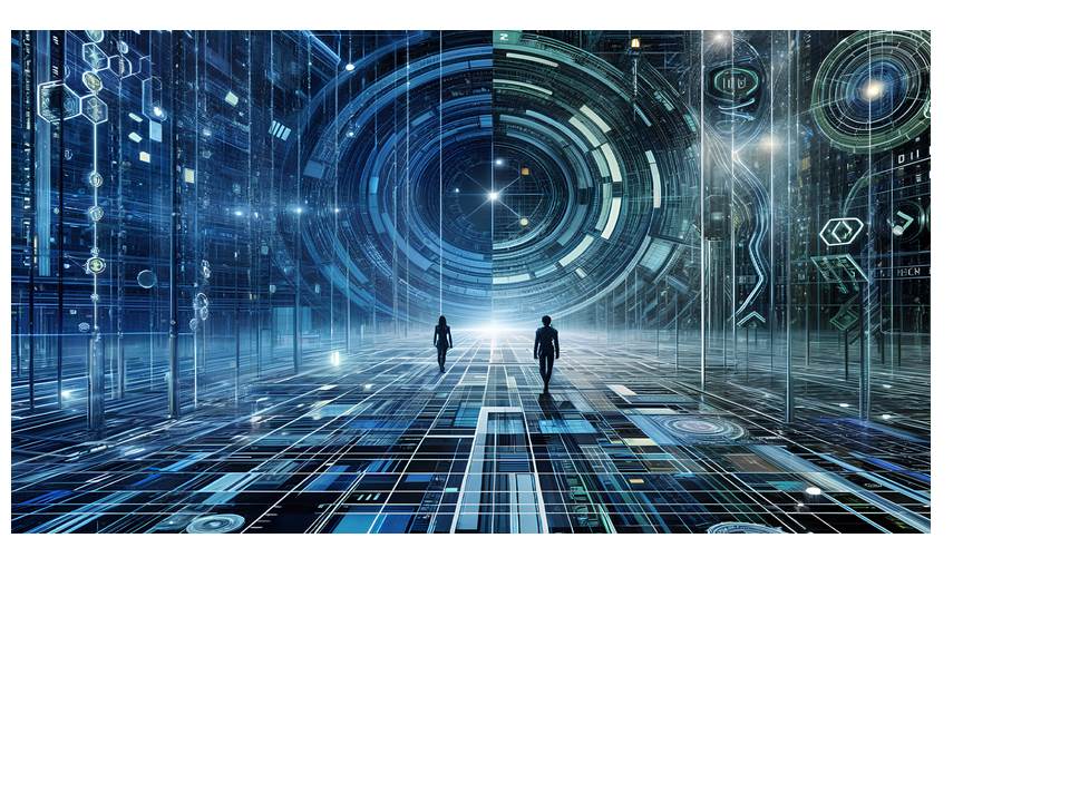 DFD-M7-C8B Planificación de la Actividad Docente