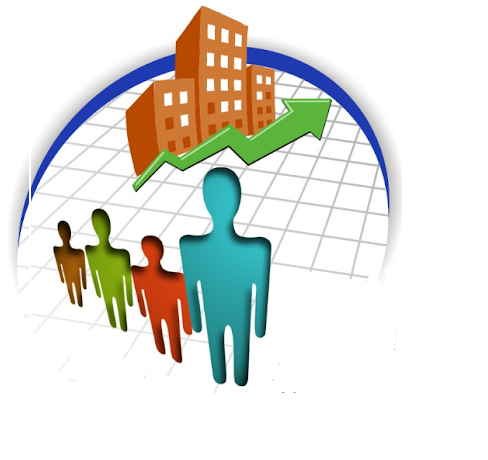 TEORÍAS Y ENFOQUES DE LA GESTIÓN PÚBLICA Y LA CONTRALORÍA SOCIAL - GPTEGPC4813