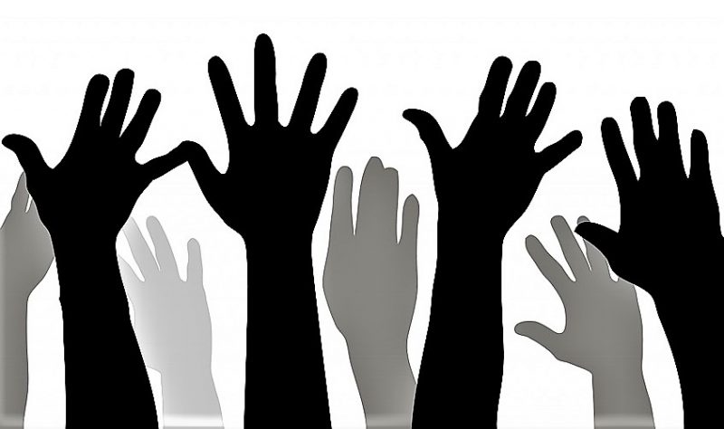 POLÍTICAS PÚBLICAS Y PODER POPULAR EN LA DEMOCRACIA PARTICIPATIVA Y PROTAGÓNICA - GPPPPPD4813