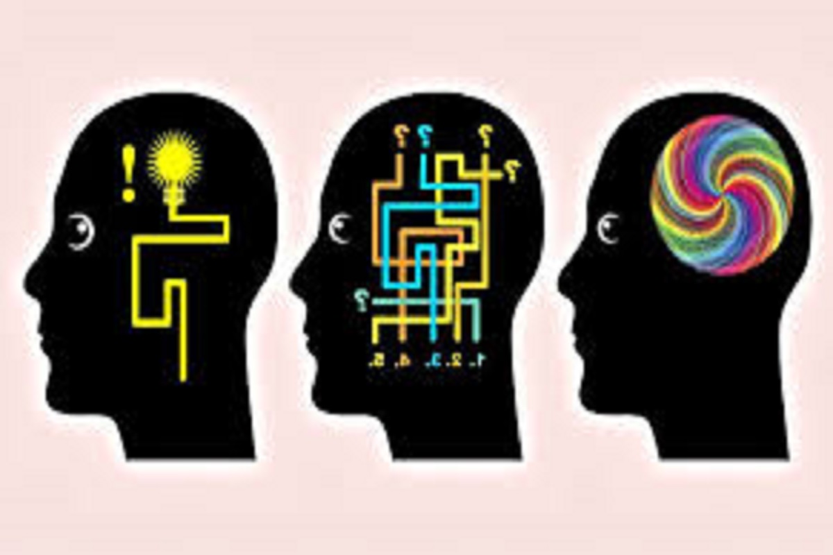 M1-C9C Fundamentos teóricos y las teorías del aprendizaje desde una perspectiva sociocrítica