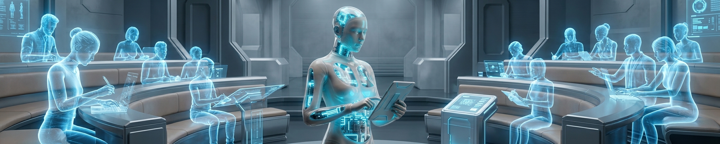 M6-C9B Introducción a la formación docente en entornos virtuales