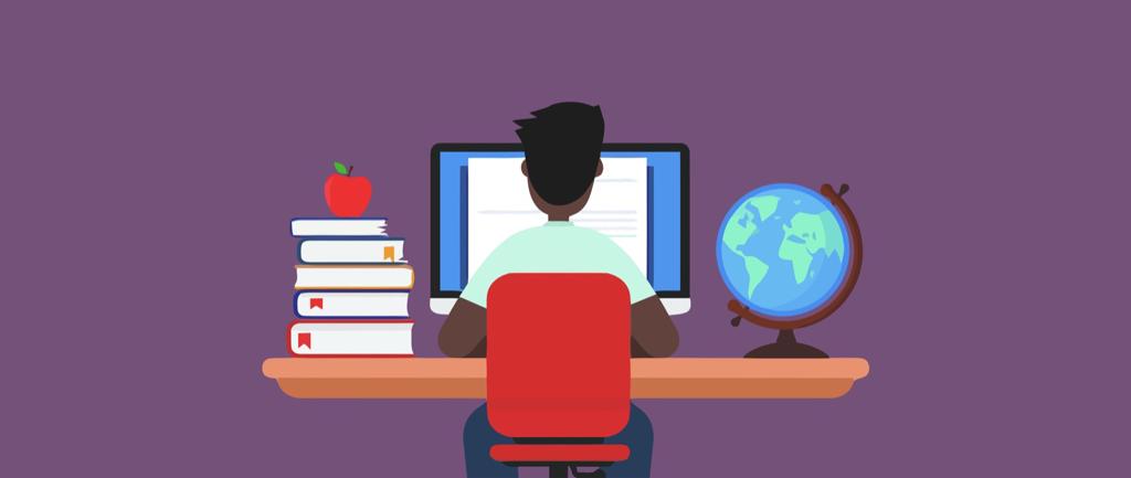 M0-C3 Introducción al Complejo Educativo Virtual