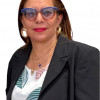 Annacelys Amalia Lameda