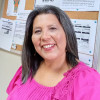 Iris Mujica Morales