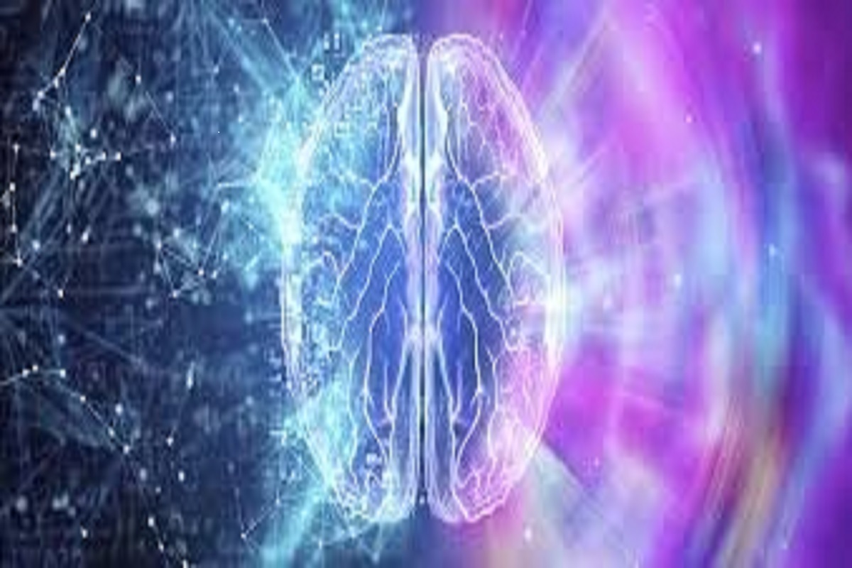 M1-C9A Fundamentos teóricos y las teorías del aprendizaje desde una perspectiva sociocrítica