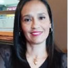 Rosmary Celeste Perez Salazar