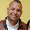 Jhonny Alexander Hernández Pineda