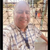Angel Javier Bastidas Tovar
