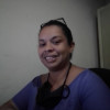 ANDREINA ELENA RODRIGUEZ MONTILLA