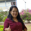Norelys del Carmen Gomez Ramos