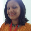 YOSMARY LISBET ARAUJO CASTILLO