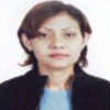 YOSMARY LISBET ARAUJO CASTILLO