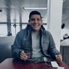 LUIS FERNANDO RUIZ HERNANDEZ