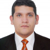 LUIS FERNANDO RUIZ HERNANDEZ