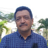 Alsy Alexander Rivero Pérez