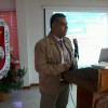 Eduardo José Peña Mendoza