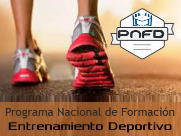 PNF en Entrenamiento Deportivo
